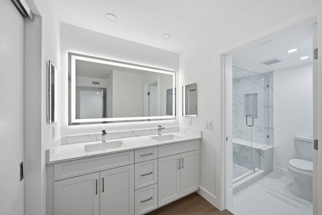 21546 Cypress Hammock Drive 40e, Boca Raton, FL 33428