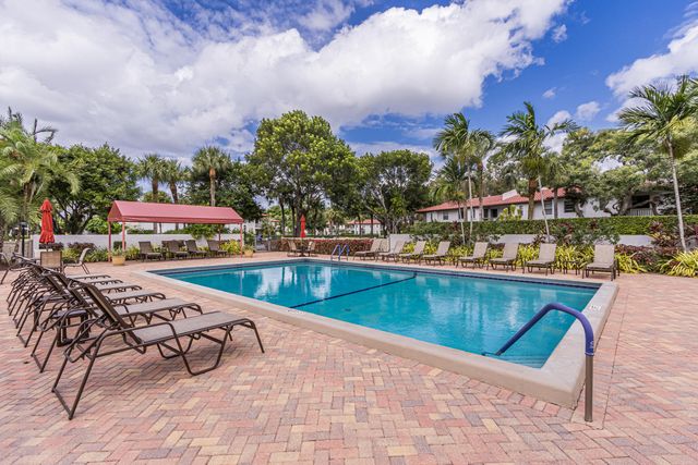 21546 Cypress Hammock Drive 40e, Boca Raton, FL 33428