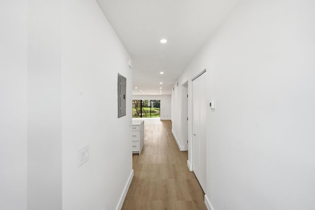 21546 Cypress Hammock Drive 40e, Boca Raton, FL 33428