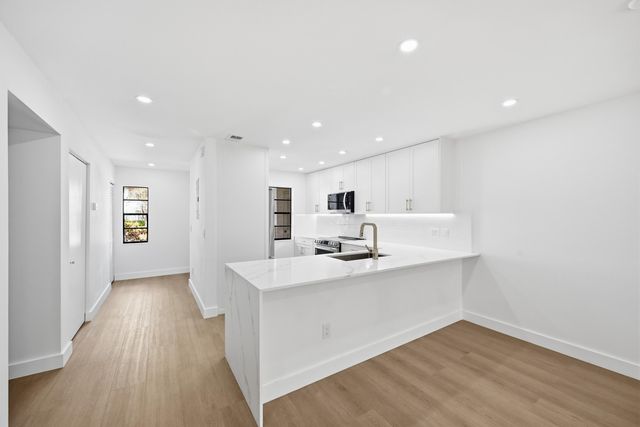 21546 Cypress Hammock Drive 40e, Boca Raton, FL 33428