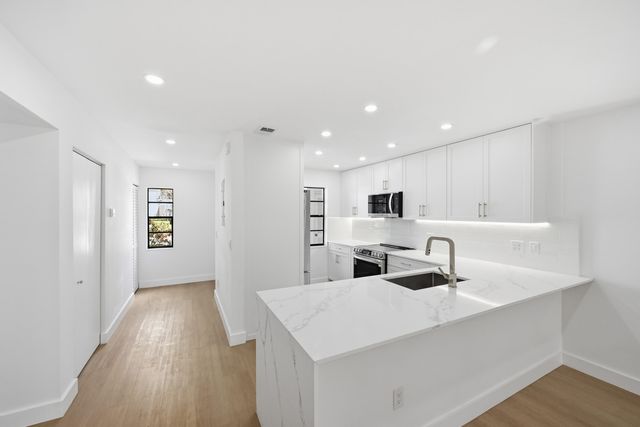 21546 Cypress Hammock Drive 40e, Boca Raton, FL 33428