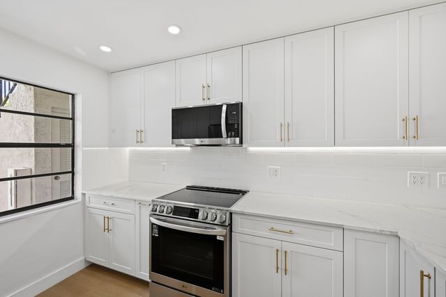 21546 Cypress Hammock Drive 40e, Boca Raton, FL 33428