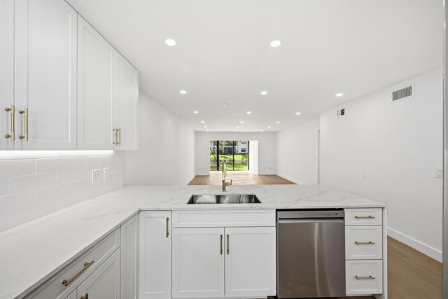 21546 Cypress Hammock Drive 40e, Boca Raton, FL 33428