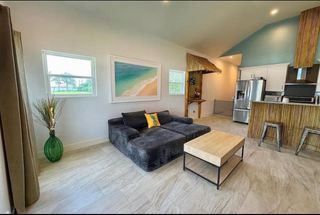 506 Jenni Lane, San Leon, TX 77539