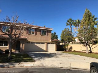 31822 Sandhill Lane, Temecula, CA 92591