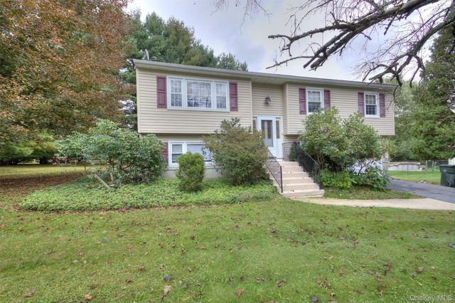 50 Lincoln Road, Monroe, NY 10950