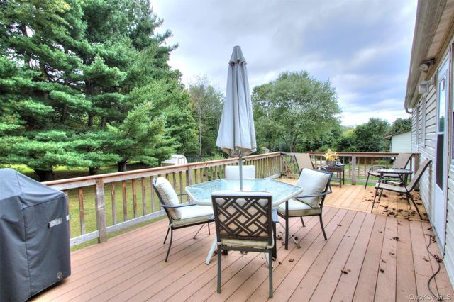 50 Lincoln Road, Monroe, NY 10950