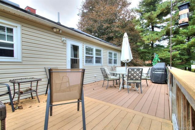 50 Lincoln Road, Monroe, NY 10950