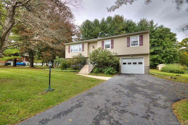 50 Lincoln Road, Monroe, NY 10950