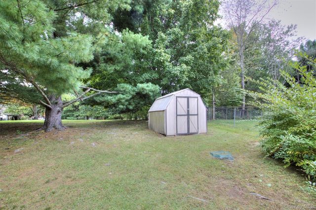 50 Lincoln Road, Monroe, NY 10950