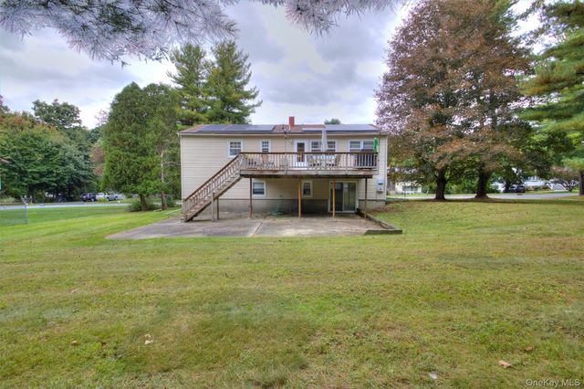 50 Lincoln Road, Monroe, NY 10950