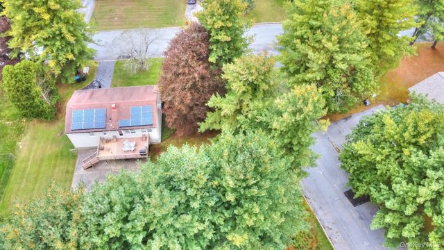 50 Lincoln Road, Monroe, NY 10950