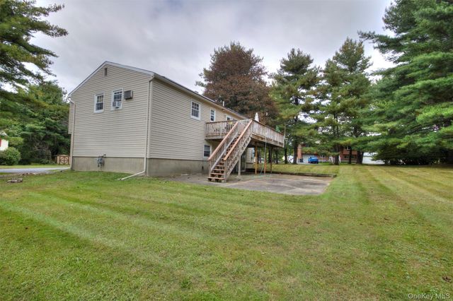 50 Lincoln Road, Monroe, NY 10950