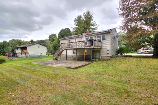 50 Lincoln Road, Monroe, NY 10950