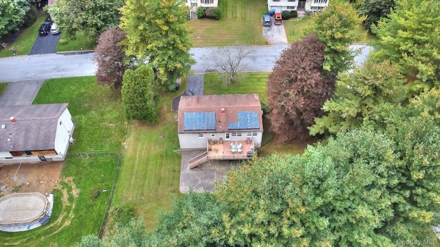 50 Lincoln Road, Monroe, NY 10950