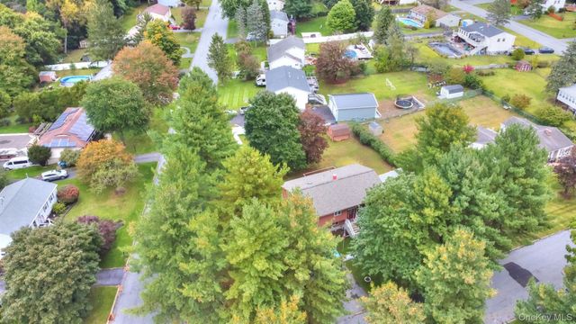 50 Lincoln Road, Monroe, NY 10950