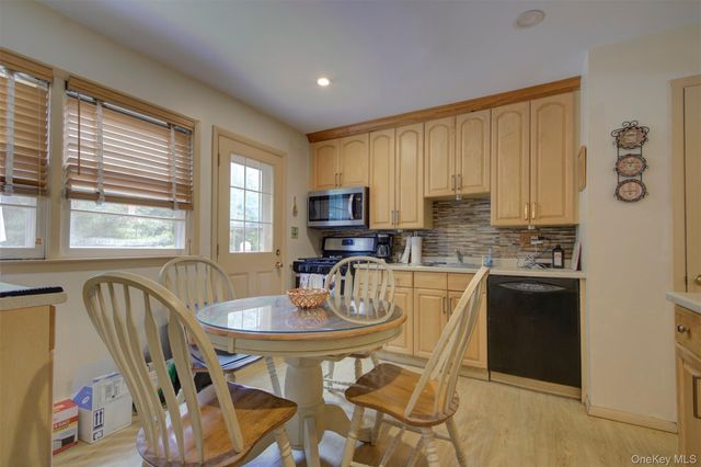 50 Lincoln Road, Monroe, NY 10950