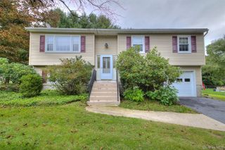 50 Lincoln Road, Monroe, NY 10950