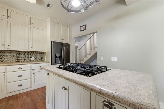 218 Kate Smith Street, Prairie Grove, AR 72753