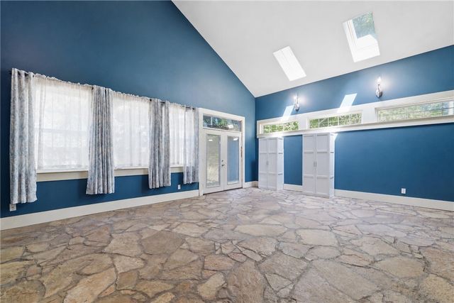218 Kate Smith Street, Prairie Grove, AR 72753