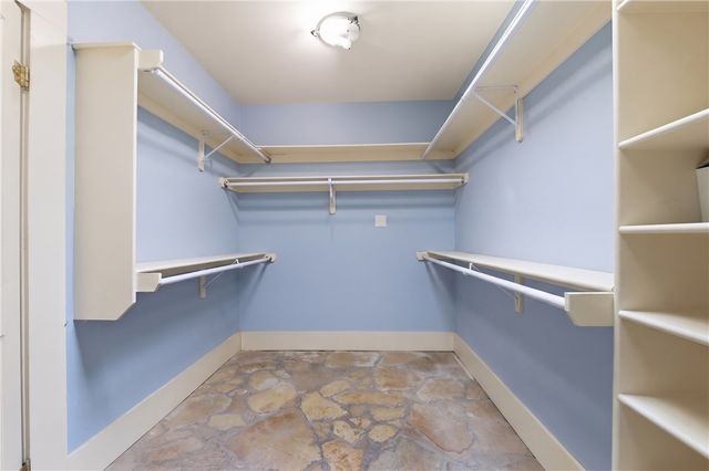218 Kate Smith Street, Prairie Grove, AR 72753
