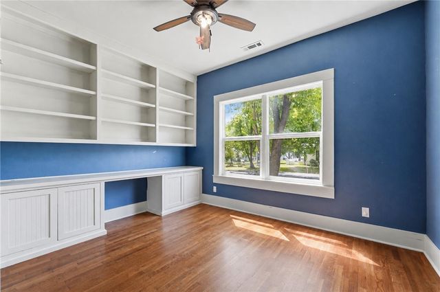 218 Kate Smith Street, Prairie Grove, AR 72753