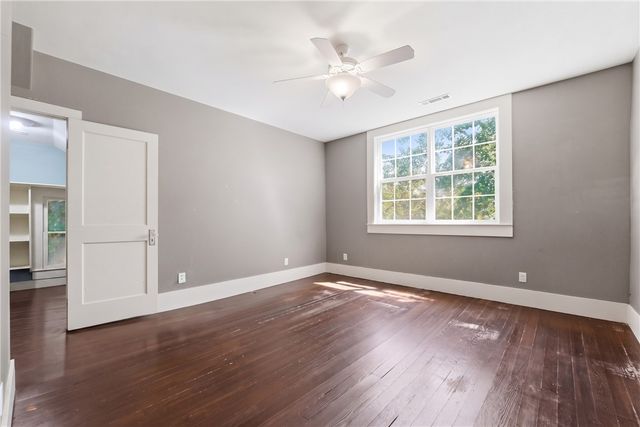 218 Kate Smith Street, Prairie Grove, AR 72753