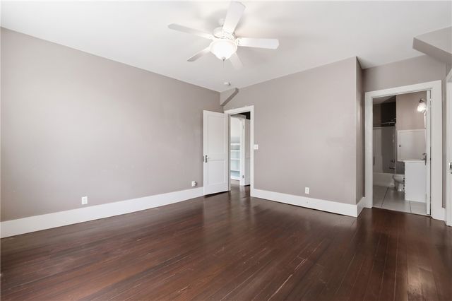 218 Kate Smith Street, Prairie Grove, AR 72753
