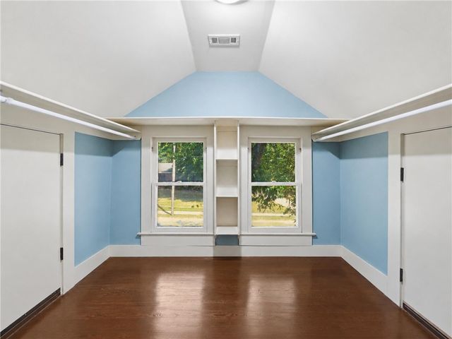 218 Kate Smith Street, Prairie Grove, AR 72753