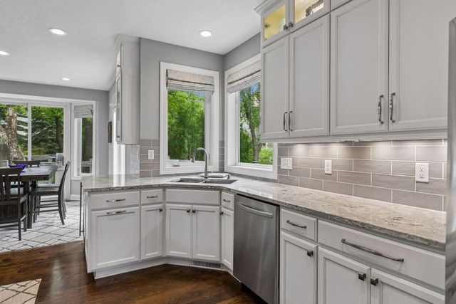 18291 Jacquard Path, Lakeville, MN 55044