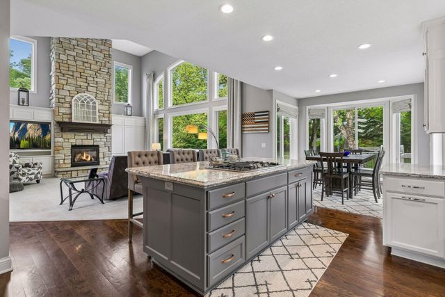 18291 Jacquard Path, Lakeville, MN 55044