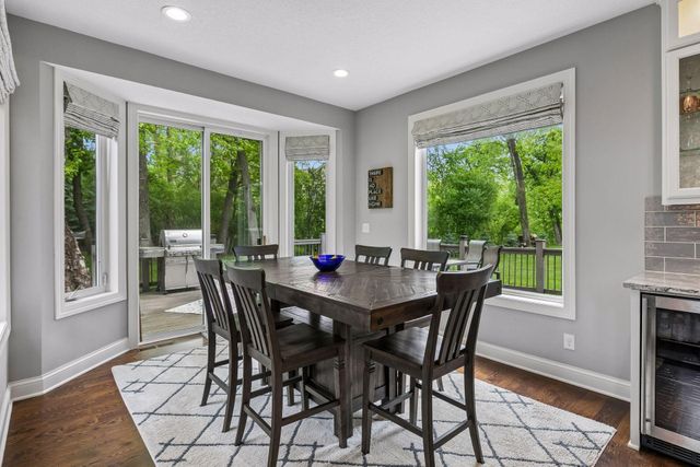 18291 Jacquard Path, Lakeville, MN 55044