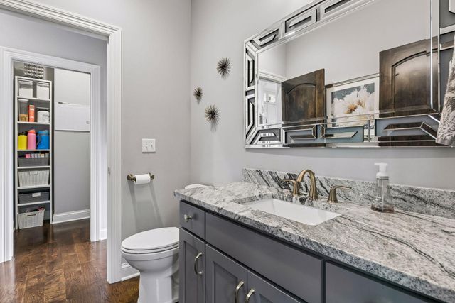 18291 Jacquard Path, Lakeville, MN 55044