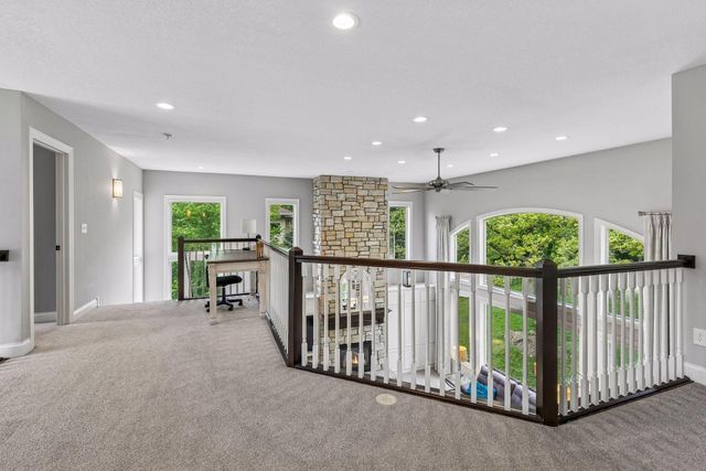 18291 Jacquard Path, Lakeville, MN 55044