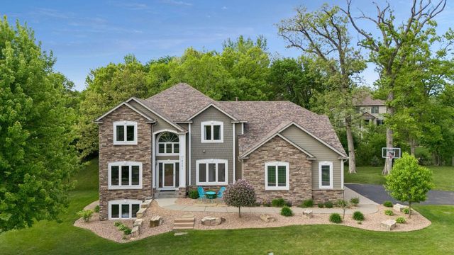 18291 Jacquard Path, Lakeville, MN 55044