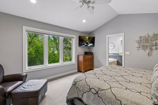 18291 Jacquard Path, Lakeville, MN 55044