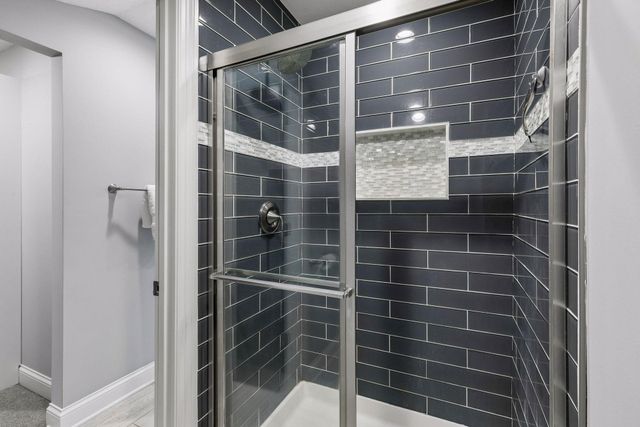 18291 Jacquard Path, Lakeville, MN 55044