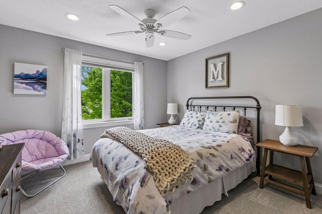 18291 Jacquard Path, Lakeville, MN 55044