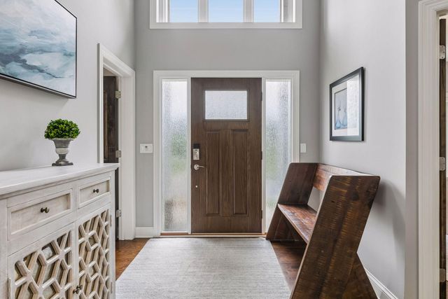 18291 Jacquard Path, Lakeville, MN 55044