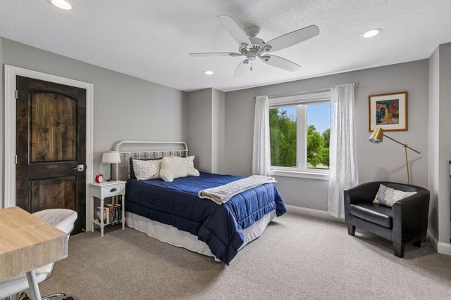 18291 Jacquard Path, Lakeville, MN 55044