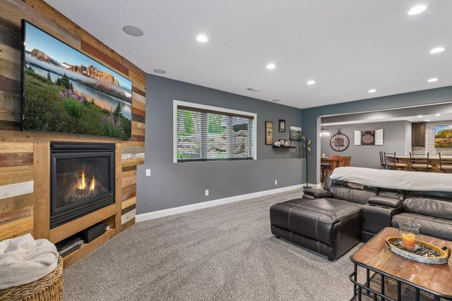 18291 Jacquard Path, Lakeville, MN 55044