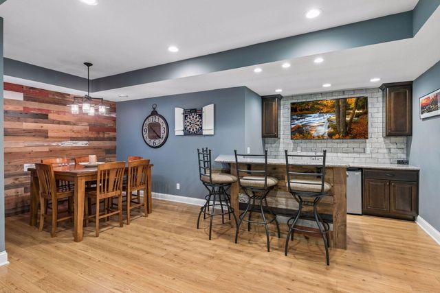 18291 Jacquard Path, Lakeville, MN 55044