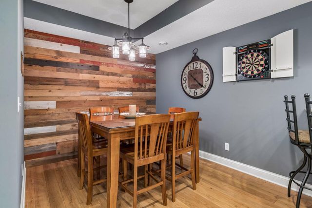 18291 Jacquard Path, Lakeville, MN 55044
