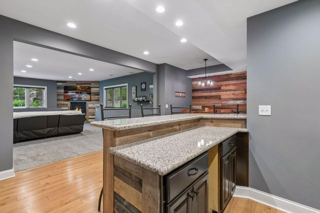 18291 Jacquard Path, Lakeville, MN 55044