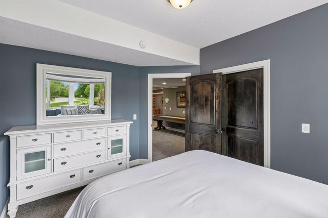 18291 Jacquard Path, Lakeville, MN 55044