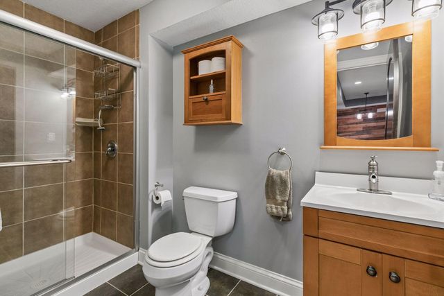 18291 Jacquard Path, Lakeville, MN 55044