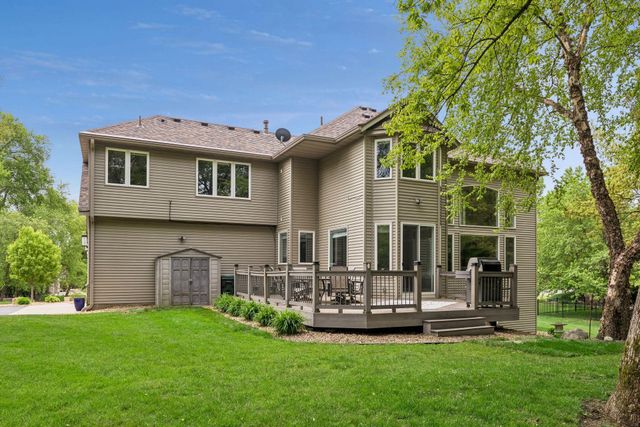 18291 Jacquard Path, Lakeville, MN 55044