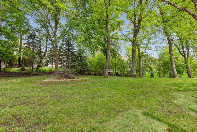 18291 Jacquard Path, Lakeville, MN 55044