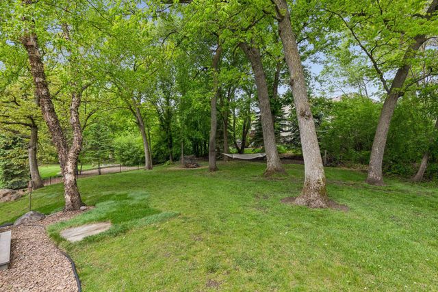18291 Jacquard Path, Lakeville, MN 55044