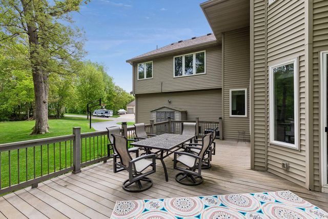 18291 Jacquard Path, Lakeville, MN 55044